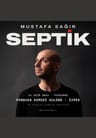 Mustafa Sağır - Septik