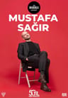 Mustafa Sağır Stand Up