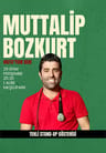 Muttalip Bozkurt - "MUTO'YUM BEN"
