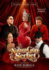 Nabza Göre Şerbet