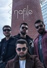 Nafile