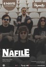 Nafile