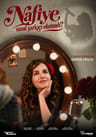 Nafiye Nasıl Şarkıcı Olamadı