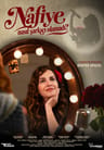 Nafiye Nasıl Şarkıcı Olamadı