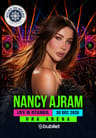 Nancy Ajram Live in Istanbul