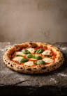 Napoli Pizza Workshop