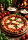 Napoliten Pizza Eğitimi