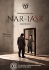 NAR-I AŞK