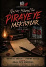 Nazım Hikmetten Pirayeye Mektuplar