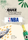 NBA Quiz Night