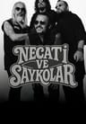 Necati ve Saykolar