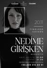 Nedime Girişken, Timeless Covers