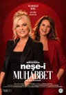 Neşe-i Muhabbet