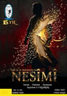Nesimi: Aşk'ın ve Hakikatin Şairi