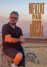 Nevzat Can Ünsal