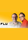 Nevzat Kaya & İlker Canikligil @Flu Talks