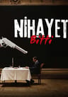 Nihayet Bitti Oyunu