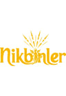 Nikbinler –Warm Up Anatolian Lab Dj Live Set Performance