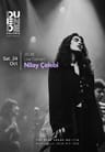 Nilay Çelebi – Live Concert
