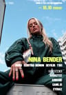 Nina Bender | Pixel Ankara