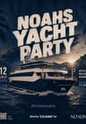 NOAH’S YACHT FEST