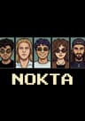 Nokta Band