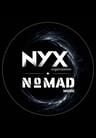 Nomad x NYX