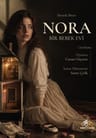 Nora - Bir Bebek Evi