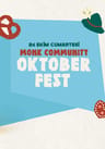 October Fest 