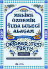 October Fest