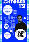 October Fest