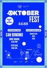 Oktoberfest