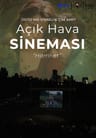 ODTÜ MD Vişnelik Çim Amfi Açık Hava Sineması - Hamnet
