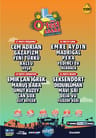 Ofest Adana - 2026