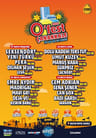 Ofest Çanakkale - 2026