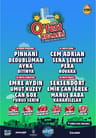 Ofest Kocaeli - 2026