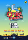 Ofest Marmaris - 2026