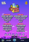 Ofest Ordu - 2026