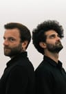 Oh Voyage & Kahadır Bartal