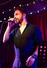Okan Reis – Akustik Sahne