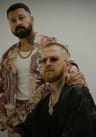 Okan&Volkan Konseri