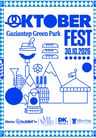 Oktoberfest