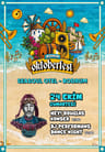 OKTOBERFEST BODRUM