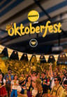 Oktoberfest | Kovan Myvia