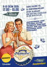Oktoberfest
