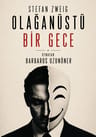 Olağanüstü Bir Gece