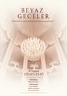 Olden 1545 - Beyaz Geceler