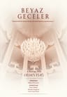 Olden 1545 - Beyaz Geceler