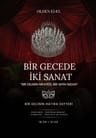 Olden 1545 - Bir Delinin Hatıra Defteri