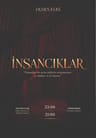 Olden 1545 - İnsancıklar